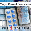 Original Viagra Tablet 39